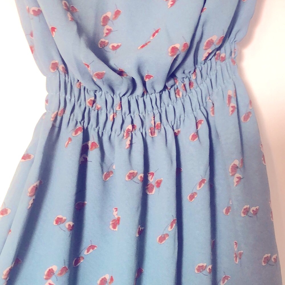 Cocktail Dress! - Picture 3 of 4